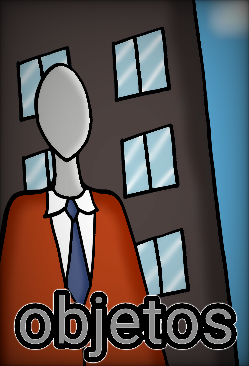 card_img